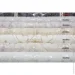 Dinastia      851DN57 1,06x10,05 