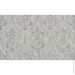 Dinastia      851DN57 1,06x10,05 