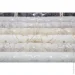 Dinastia      851DN57 1,06x10,05 