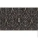 Dinastia      851DN59 1,06x10,05 