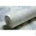 Dinastia      852DN50 1,06x10,05 