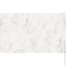 Dinastia      852DN50 1,06x10,05 