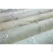 Dinastia      852DN50 1,06x10,05 