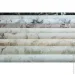 Dinastia      852DN50 1,06x10,05 