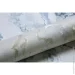 Dinastia      852DN50 1,06x10,05 