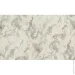 Dinastia      852DN51 1,06x10,05 