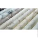 Dinastia      852DN53 1,06x10,05 