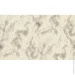 Dinastia      852DN53 1,06x10,05 