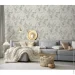 Dinastia      852DN56 1,06x10,05 