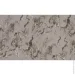 Dinastia      852DN56 1,06x10,05 