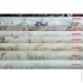 Dinastia      852DN57 1,06x10,05 