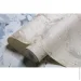 Dinastia      852DN57 1,06x10,05 