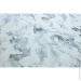Dinastia      852DN57 1,06x10,05 