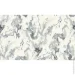 Dinastia      852DN57 1,06x10,05 