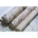 Dinastia      852DN58 1,06x10,05 