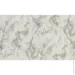 Dinastia      852DN58 1,06x10,05 