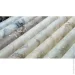Dinastia      852DN58 1,06x10,05 