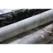 Dinastia      852DN59 1,06x10,05 