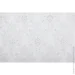 Dinastia      857DN50 1,06x10,05 