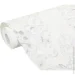 Dinastia      857DN50 1,06x10,05 