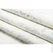 Dinastia      857DN50 1,06x10,05 