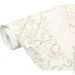 Dinastia      857DN51 1,06x10,05 