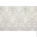 Dinastia      857DN51 1,06x10,05 