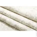 Dinastia      857DN51 1,06x10,05 