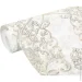 Dinastia      857DN53 1,06x10,05 