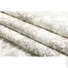Dinastia      857DN53 1,06x10,05 