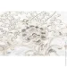 Dinastia      857DN53 1,06x10,05 