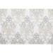Dinastia      857DN53 1,06x10,05 