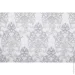 Dinastia      857DN57 1,06x10,05 