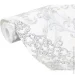 Dinastia      857DN57 1,06x10,05 