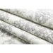 Dinastia      857DN57 1,06x10,05 