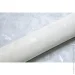 Dinastia      866DN00 1,06x10,05 