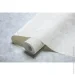 Dinastia      866DN00 1,06x10,05 