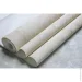 Dinastia      866DN01 1,06x10,05 