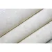 Dinastia      866DN01 1,06x10,05 