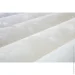 Dinastia      866DN01 1,06x10,05 
