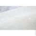 Dinastia      866DN01 1,06x10,05 