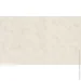 Dinastia      866DN03 1,06x10,05 