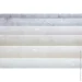 Dinastia      866DN03 1,06x10,05 