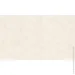 Dinastia      866DN04 1,06x10,05 