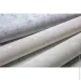 Dinastia      866DN07 1,06x10,05 