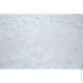 Dinastia      866DN07 1,06x10,05 