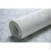 Dinastia      866DN07 1,06x10,05 