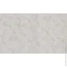 Dinastia      866DN09 1,06x10,05 