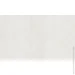 Dinastia      884DN10 1,06x10,05 