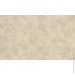 Dinastia      884DN13 1,06x10,05 